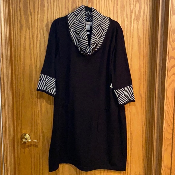 Catherines Dresses & Skirts - Catherines sweater dress
